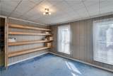 440 Coffeen Street - Photo 37