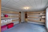440 Coffeen Street - Photo 38