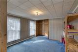 440 Coffeen Street - Photo 39