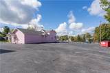 440 Coffeen Street - Photo 4