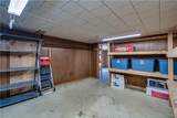 440 Coffeen Street - Photo 40