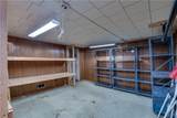 440 Coffeen Street - Photo 41