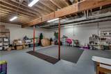 440 Coffeen Street - Photo 42