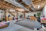 440 Coffeen Street - Photo 43