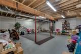 440 Coffeen Street - Photo 44