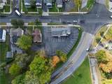 440 Coffeen Street - Photo 45