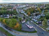 440 Coffeen Street - Photo 46