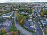 440 Coffeen Street - Photo 47