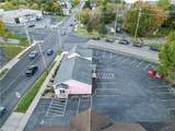 440 Coffeen Street - Photo 49
