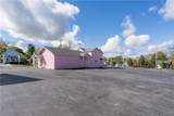 440 Coffeen Street - Photo 5
