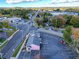 440 Coffeen Street - Photo 6