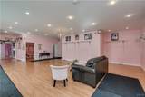 440 Coffeen Street - Photo 7