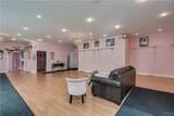 440 Coffeen Street - Photo 8
