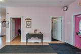 440 Coffeen Street - Photo 9