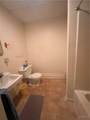 59 Main Street - Photo 14