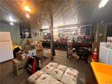 59 Main Street - Photo 17