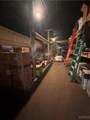 59 Main Street - Photo 18