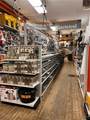 59 Main Street - Photo 2