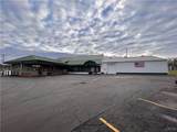 59 Main Street - Photo 20
