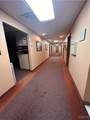 59 Main Street - Photo 24