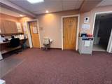 59 Main Street - Photo 26