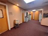 59 Main Street - Photo 27