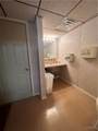 59 Main Street - Photo 28