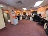 59 Main Street - Photo 29