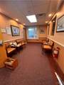 59 Main Street - Photo 31