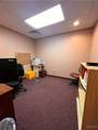 59 Main Street - Photo 35