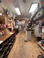 59 Main Street - Photo 4