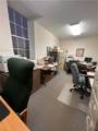 59 Main Street - Photo 5