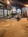 59 Main Street - Photo 8