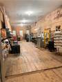 61 Main Street - Photo 15