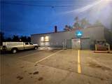 61 Main Street - Photo 16