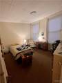 61 Main Street - Photo 6