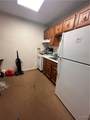 61 Main Street - Photo 8