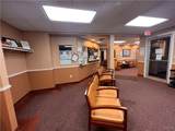 5 Masonic Avenue - Photo 11