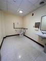 5 Masonic Avenue - Photo 13