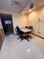5 Masonic Avenue - Photo 14