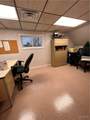 5 Masonic Avenue - Photo 15