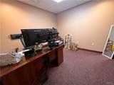 5 Masonic Avenue - Photo 16