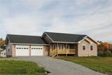 100 Lafargeville Road - Photo 1
