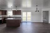100 Lafargeville Road - Photo 10