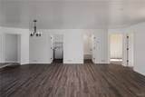 100 Lafargeville Road - Photo 11