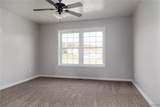 100 Lafargeville Road - Photo 12