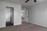 100 Lafargeville Road - Photo 13