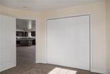 100 Lafargeville Road - Photo 14