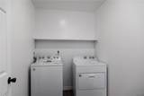 100 Lafargeville Road - Photo 17