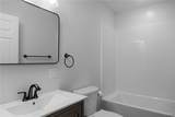100 Lafargeville Road - Photo 18